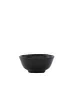 Wabi Sabi Bowl Köök Homewell 37