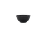 Wabi Sabi Bowl Köök Homewell 54