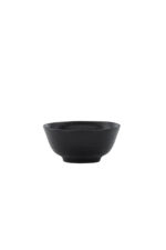 Wabi Sabi Bowl Köök Homewell 38