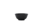 Wabi Sabi Bowl Köök Homewell 55