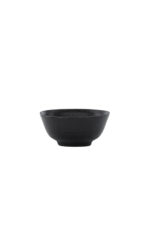 Wabi Sabi Bowl Köök Homewell 39