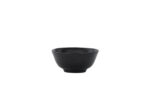 Wabi Sabi Bowl Köök Homewell 56