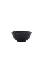 Wabi Sabi Bowl Köök Homewell 40