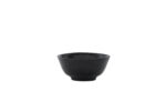 Wabi Sabi Bowl Köök Homewell 57