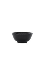 Wabi Sabi Bowl Köök Homewell 41