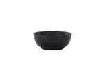 Wabi Sabi Bowl Köök Homewell 61