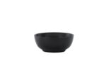 Wabi Sabi Bowl Köök Homewell 62