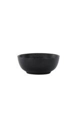 Wabi Sabi Bowl Köök Homewell 45