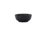 Wabi Sabi Bowl Köök Homewell 63