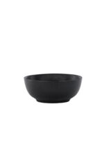 Wabi Sabi Bowl Köök Homewell 46