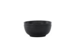 Wabi Sabi Bowl Köök Homewell 65