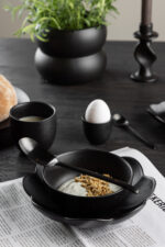 Wabi Sabi Bowl Köök Homewell 49