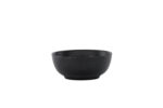 Wabi Sabi Bowl Köök Homewell 52