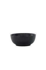 Wabi Sabi Bowl Köök Homewell 35