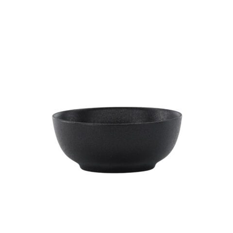 Wabi Sabi Bowl Köök Homewell