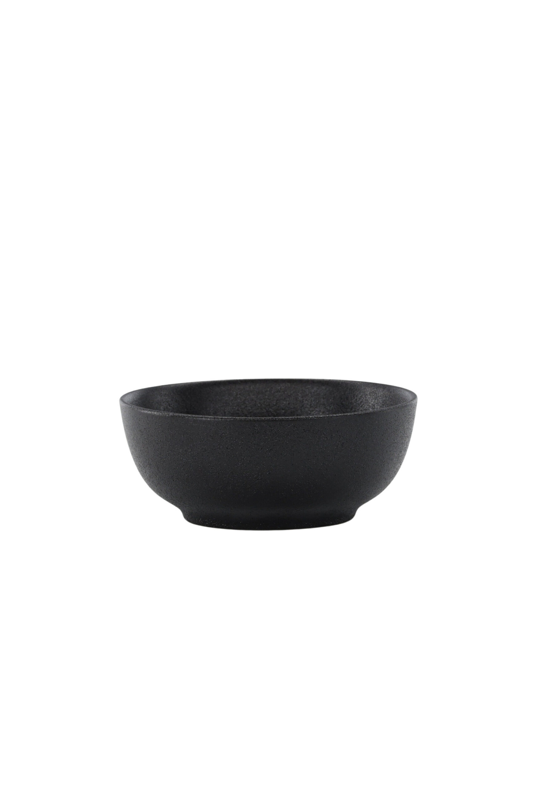 Wabi Sabi Bowl Köök Homewell Wabi Sabi Bowl Köök Homewell