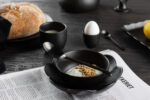 Wabi Sabi Bowl Köök Homewell 66