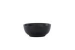 Wabi Sabi Bowl Köök Homewell 53