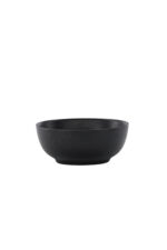 Wabi Sabi Bowl Köök Homewell 36