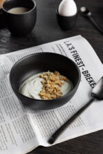 Wabi Sabi Bowl Köök Homewell 50