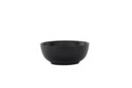 Wabi Sabi Bowl Köök Homewell 54