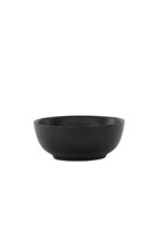 Wabi Sabi Bowl Köök Homewell 37