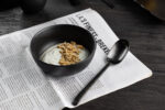 Wabi Sabi Bowl Köök Homewell 67