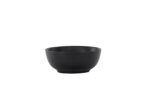 Wabi Sabi Bowl Köök Homewell 56
