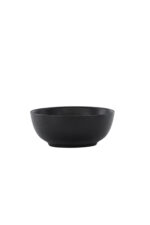 Wabi Sabi Bowl Köök Homewell 39