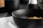 Wabi Sabi Bowl Köök Homewell 68