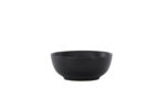 Wabi Sabi Bowl Köök Homewell 57