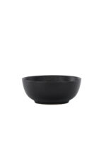 Wabi Sabi Bowl Köök Homewell 40