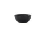 Wabi Sabi Bowl Köök Homewell 58
