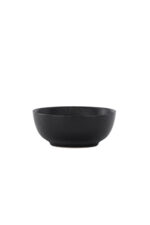 Wabi Sabi Bowl Köök Homewell 41