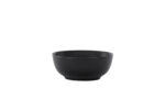 Wabi Sabi Bowl Köök Homewell 59