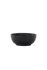 Wabi Sabi Bowl Köök Homewell 42