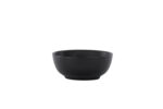 Wabi Sabi Bowl Köök Homewell 60