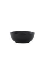 Wabi Sabi Bowl Köök Homewell 43