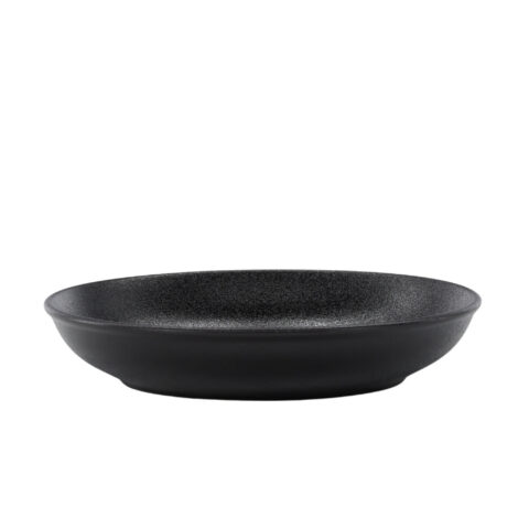 Wabi Sabi Bowl Köök Homewell