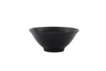 Wabi Sabi Bowl Köök Homewell 61