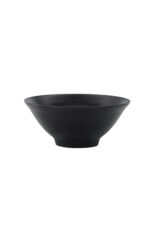Wabi Sabi Bowl Köök Homewell 44