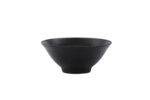 Wabi Sabi Bowl Köök Homewell 62