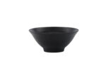 Wabi Sabi Bowl Köök Homewell 63