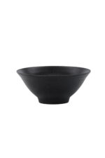 Wabi Sabi Bowl Köök Homewell 46