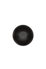 Wabi Sabi Bowl Köök Homewell 47