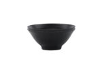 Wabi Sabi Bowl Köök Homewell 65