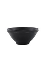 Wabi Sabi Bowl Köök Homewell 48
