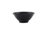 Wabi Sabi Bowl Köök Homewell 52