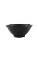 Wabi Sabi Bowl Köök Homewell 35