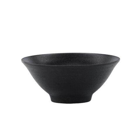 Wabi Sabi Bowl Köök Homewell